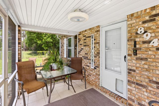 894 Williams Avenue, Crestview, FL 32539