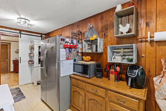 894 Williams Avenue, Crestview, FL 32539
