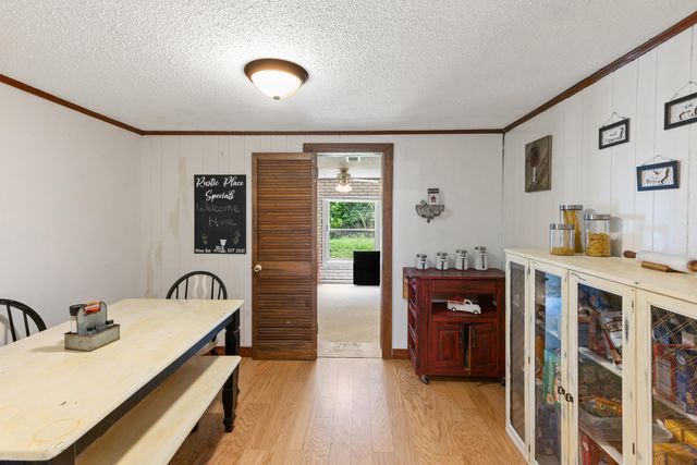 894 Williams Avenue, Crestview, FL 32539