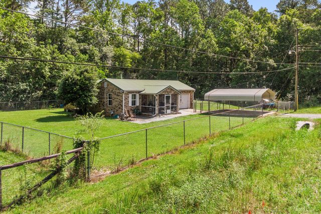 894 Williams Avenue, Crestview, FL 32539