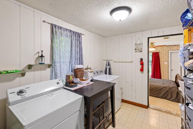 894 Williams Avenue, Crestview, FL 32539