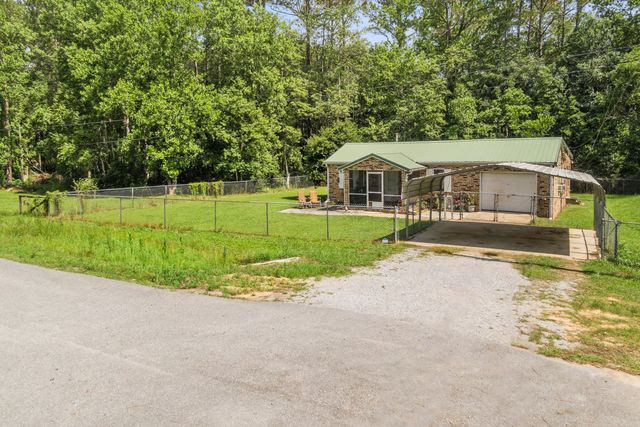 894 Williams Avenue, Crestview, FL 32539