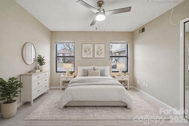 602 Abbey Circle, Asheville, NC 28805