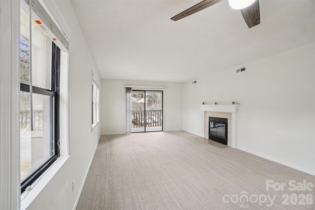 602 Abbey Circle, Asheville, NC 28805