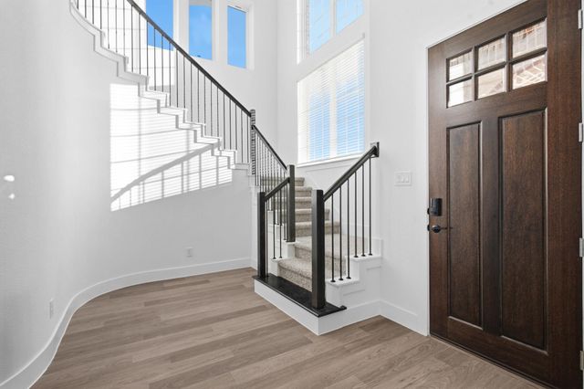 3344 Summercrisp Hollow Lane, Pearland, TX 77581
