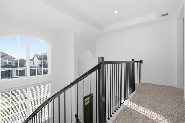 3344 Summercrisp Hollow Lane, Pearland, TX 77581