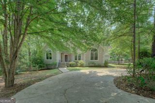 13935 Brown Bridge Road, Covington, GA 30016
