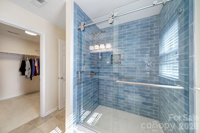 11931 Stratfield Place Circle, Pineville, NC 28134