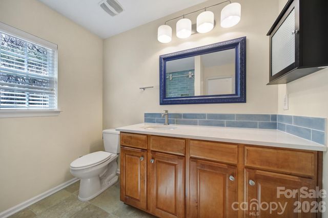 11931 Stratfield Place Circle, Pineville, NC 28134