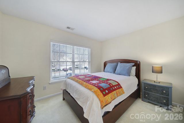 11931 Stratfield Place Circle, Pineville, NC 28134