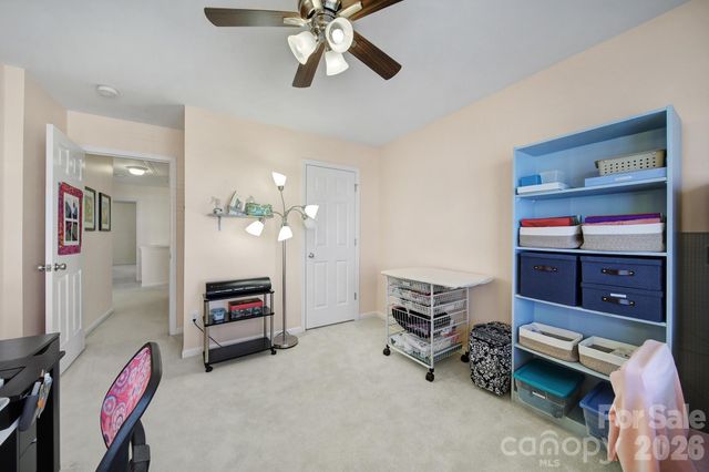 11931 Stratfield Place Circle, Pineville, NC 28134