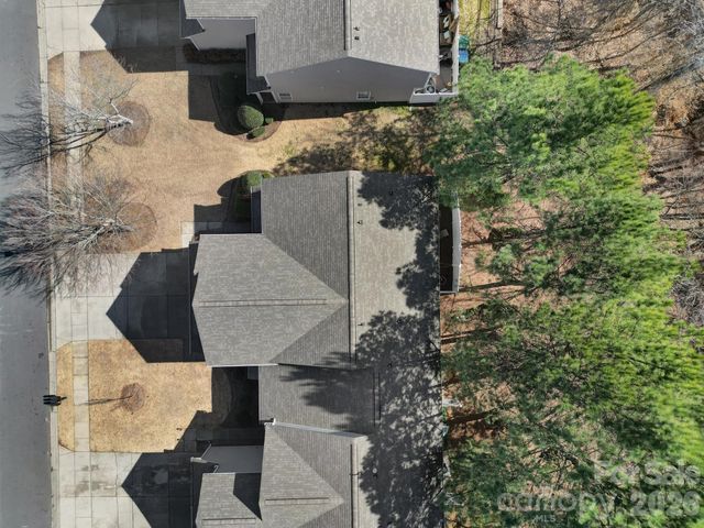 11931 Stratfield Place Circle, Pineville, NC 28134