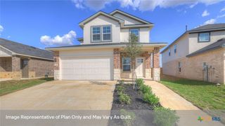 121 MORNING SIDE Grove, San Marcos, TX 78666
