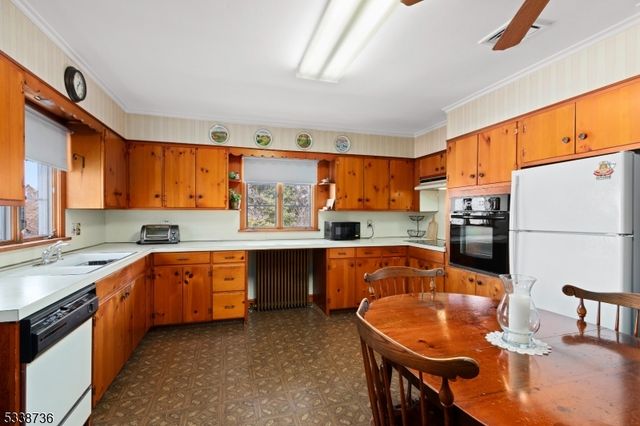 150 Silver Lake Rd, Frelinghuysen Twp., NJ 07825