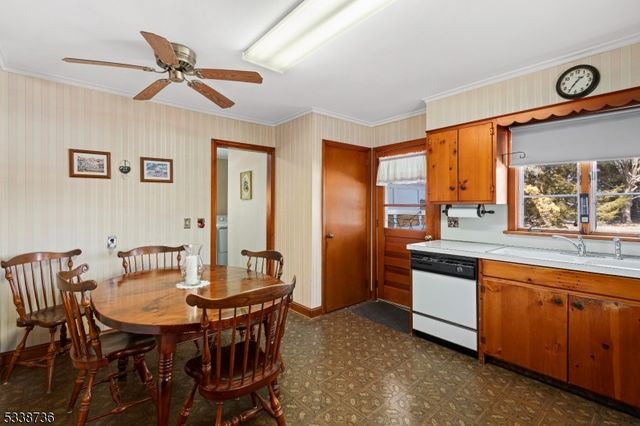 150 Silver Lake Rd, Frelinghuysen Twp., NJ 07825