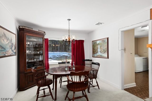 150 Silver Lake Rd, Frelinghuysen Twp., NJ 07825