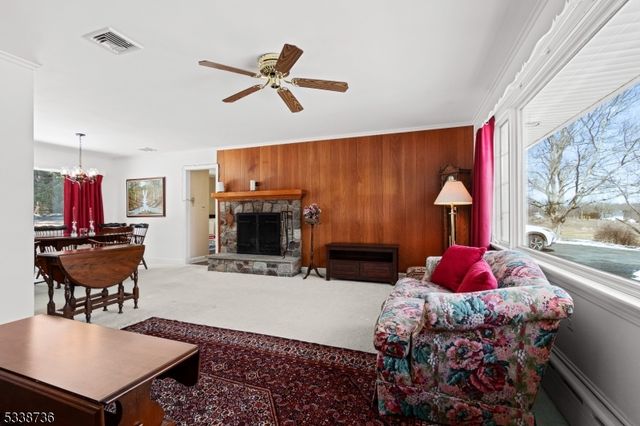 150 Silver Lake Rd, Frelinghuysen Twp., NJ 07825