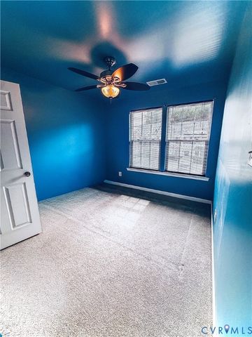 907 Kitty Hamilton Cir, Ashland, VA 23005