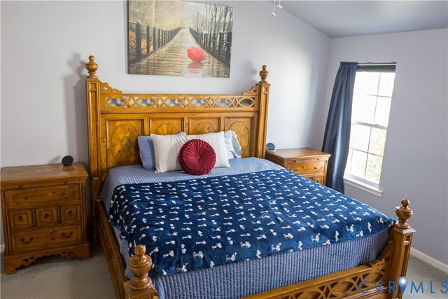 907 Kitty Hamilton Cir, Ashland, VA 23005