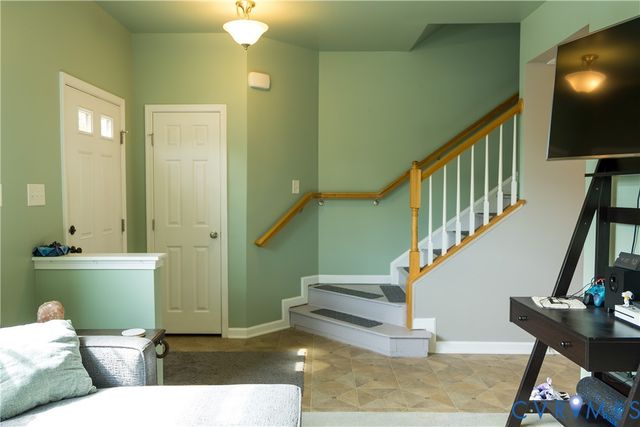 907 Kitty Hamilton Cir, Ashland, VA 23005