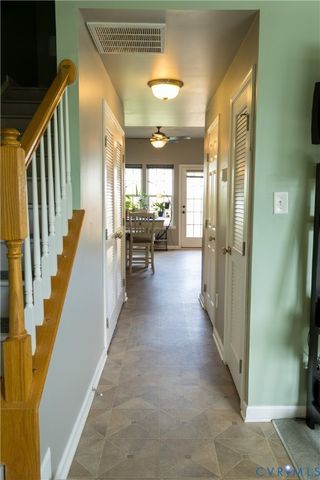 907 Kitty Hamilton Cir, Ashland, VA 23005