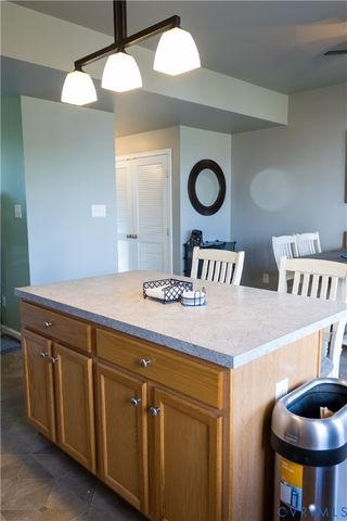 907 Kitty Hamilton Cir, Ashland, VA 23005