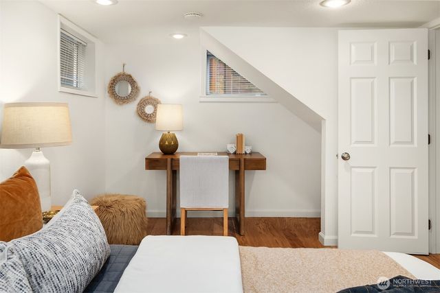 3707 SW Juneau Street, Seattle, WA 98126