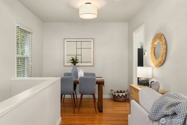 3707 SW Juneau Street, Seattle, WA 98126
