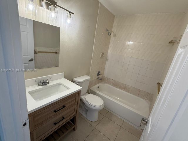 14102 SW 281st Ter, Homestead, FL 33033