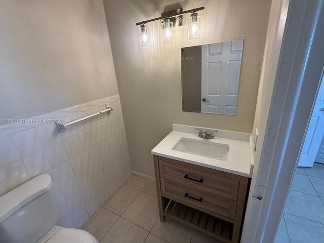 14102 SW 281st Ter, Homestead, FL 33033