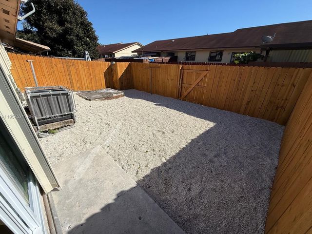 14102 SW 281st Ter, Homestead, FL 33033