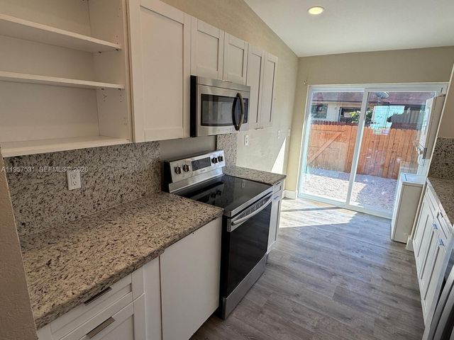 14102 SW 281st Ter, Homestead, FL 33033