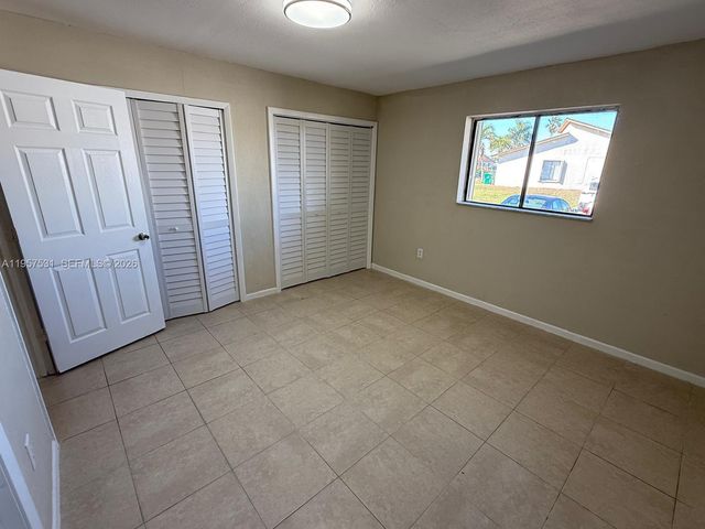 14102 SW 281st Ter, Homestead, FL 33033