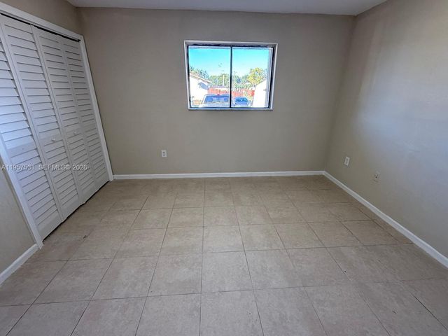 14102 SW 281st Ter, Homestead, FL 33033