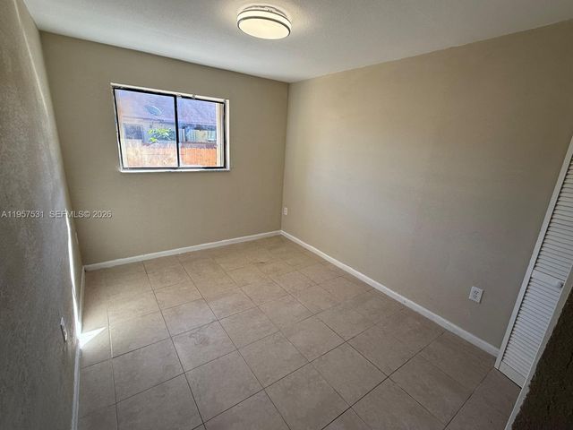 14102 SW 281st Ter, Homestead, FL 33033