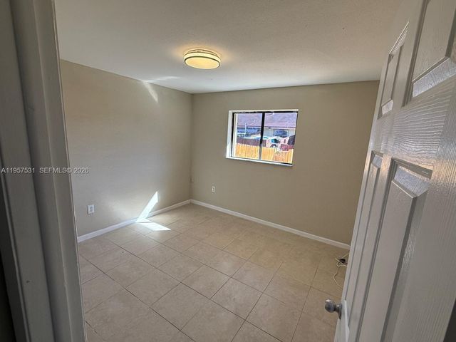 14102 SW 281st Ter, Homestead, FL 33033