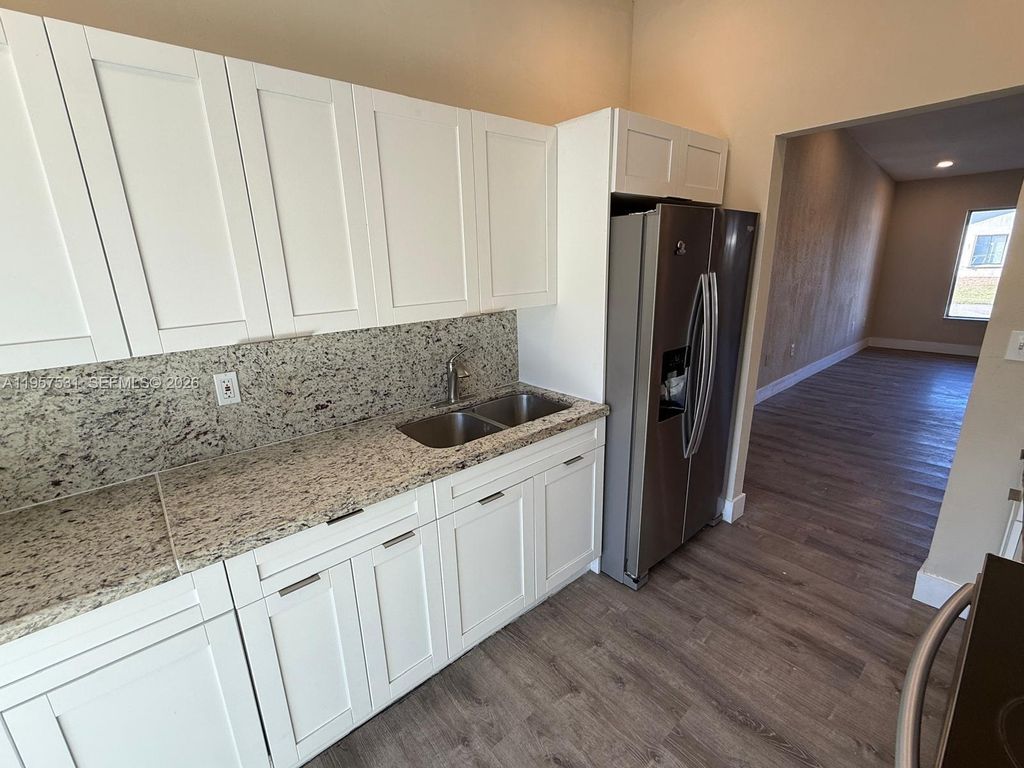 14102 SW 281st Ter, Homestead, FL 33033