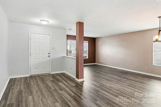 3901 Shasta Circle, Clover, SC 29710