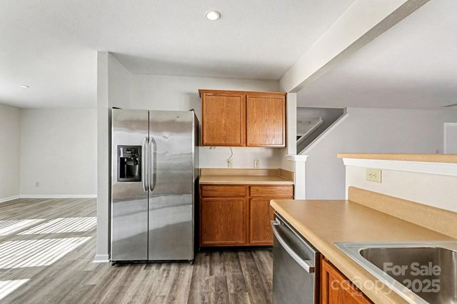 3901 Shasta Circle, Clover, SC 29710