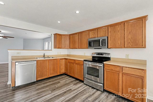 3901 Shasta Circle, Clover, SC 29710