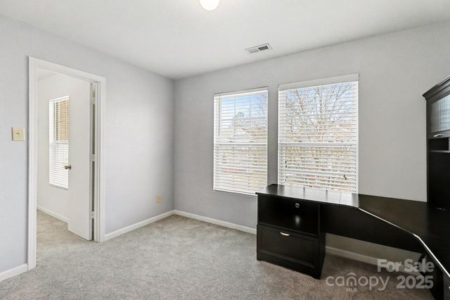 3901 Shasta Circle, Clover, SC 29710