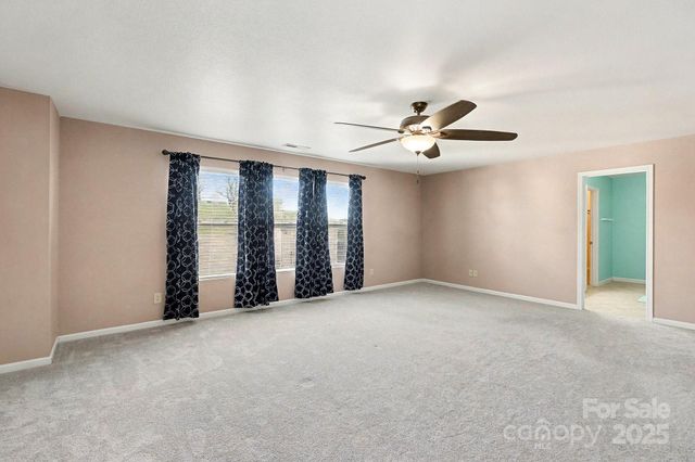 3901 Shasta Circle, Clover, SC 29710