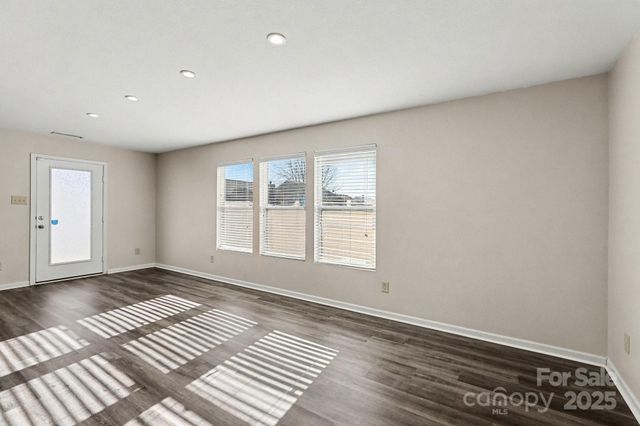 3901 Shasta Circle, Clover, SC 29710