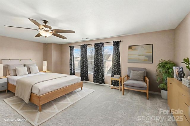 3901 Shasta Circle, Clover, SC 29710