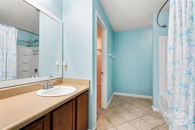 3901 Shasta Circle, Clover, SC 29710