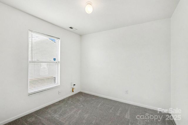 3901 Shasta Circle, Clover, SC 29710