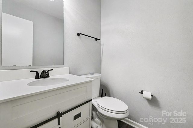 3901 Shasta Circle, Clover, SC 29710