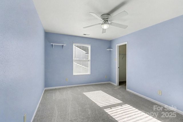 3901 Shasta Circle, Clover, SC 29710