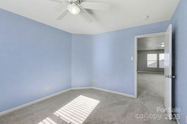 3901 Shasta Circle, Clover, SC 29710