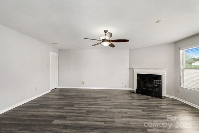 3901 Shasta Circle, Clover, SC 29710